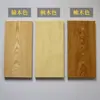 Estante de Exhibición para Panel Ranurado de Guangzhou Ganchos para Panel Ranurado Brazo de Soporte Universal Soporte de Gancho Divisor de Panel Ranurado Multifuncional