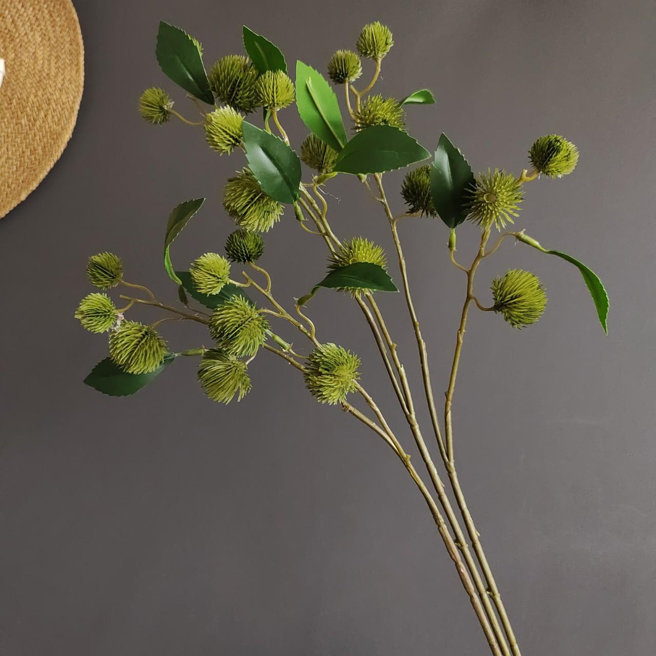 upload