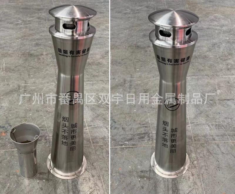 微信截图_20210514214451.jpg