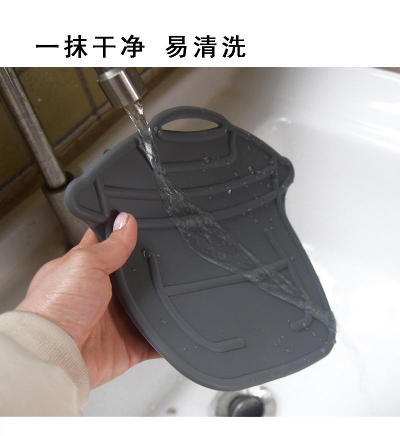 锅形硅胶餐垫详情页_05.jpg