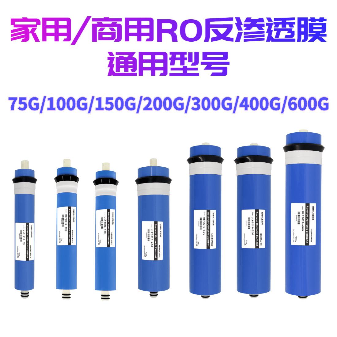 75G小T@凡科快图 (7)