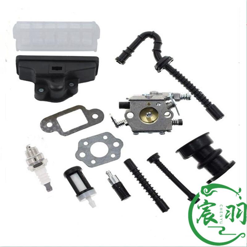 T$`@~R9S~MR{)]~VSDSCP4E_副本