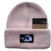 Gorro de Terciopelo Transfronterizo Gorro Tejido para Hombre Invierno Tendencia Marca Estilo Coreano Versátil Piel de Conejo Gorro para el Frío Engrosado Cálido Protección para Orejas Resistente al Frío