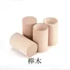 Pequeno gordo Pier óleo essencial madeira perfumada casa quarto decoração de longa duração perfumado aromaterapia decoração perfumado pedra fábrica vendas diretas