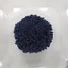 Pelota de Felpa Estándar de Lana de 7 cm Pelota DIY Hecha a Mano Accesorios para Ropa Caja Bufanda Accesorios para Zapatos y Sombreros 1 Pieza