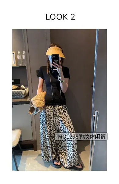 稿定设计-2.png