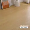 Suelo Laminado de Alta Calidad 12mm Instalación para Uso Doméstico, Resistente al Desgaste, Impermeable, Imitación Madera Maciza, Directo del Fabricante Metabo
