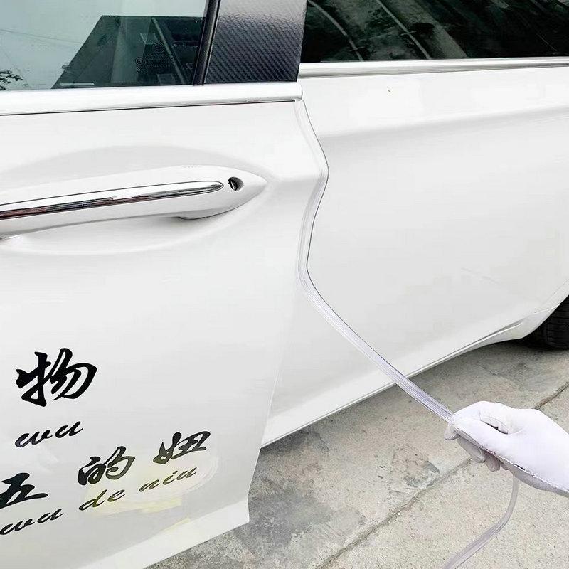 7865009fffbe47c7e28f2440243ba9