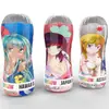 Rends Diamante Arcoíris Bohemio Avión Taza Masturbador Eléctrico Masculino Juguetes Sexuales para Adultos Juguetes