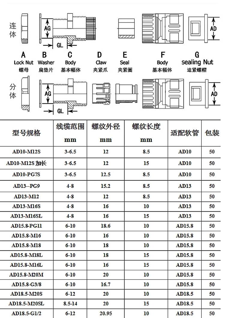 详情页1_09.jpg