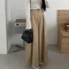 Descuento de Mitad de Año - No hay Devoluciones ni Cambios por Problemas de CalidadFaldas, Pantalones, Camisas y Conjuntos Colección de Ofertas-6