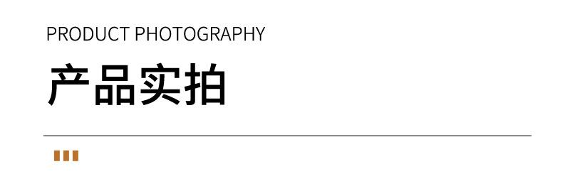 09蛋糕刀叉铲不锈钢_14.jpg