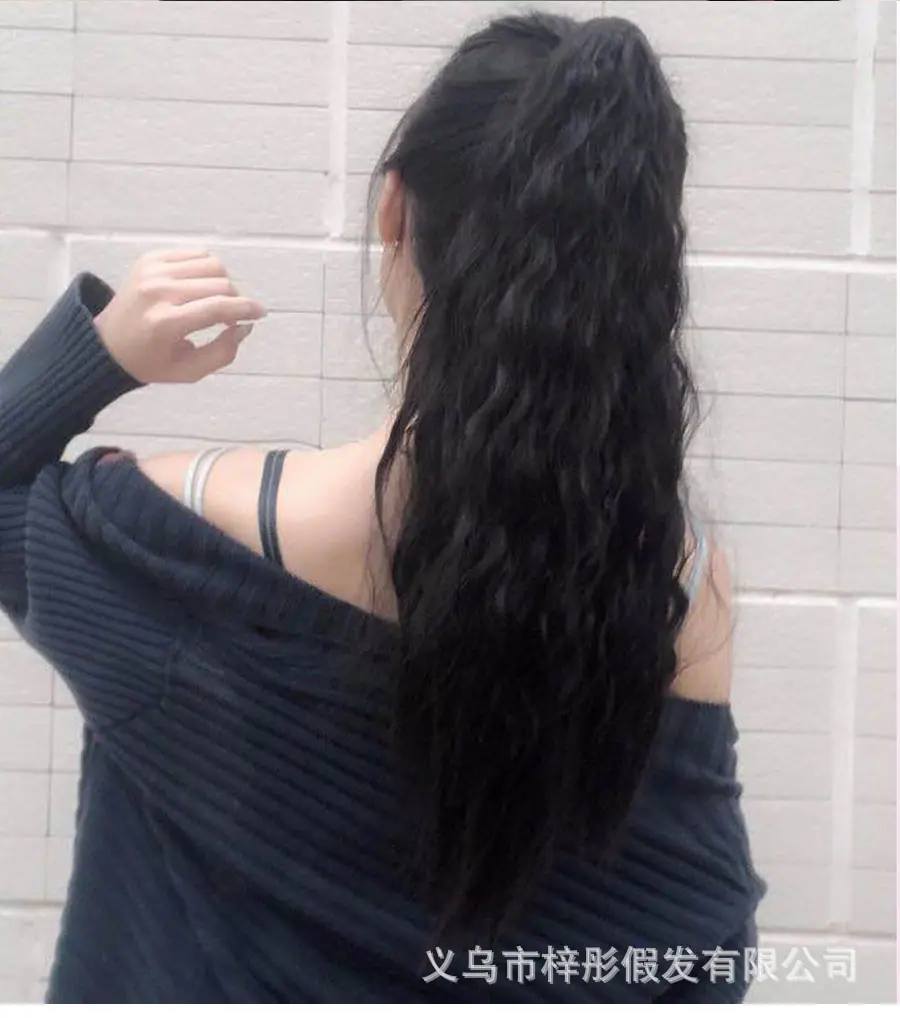详情7.jpg