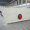 Suministro directo de fábrica de pantalla vibratoria lineal con estabilidad de rendimiento, pantalla vibratoria lineal ZDS-3075