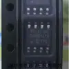 Suministro Original TC4427ACOA TC4427ACOA713 Chip Controlador de Puente Nuevo Original en Stock