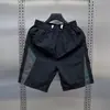 Pantalones cortos de secado rápido para hombre verano nuevo tendencia juvenil deportes al aire libre transpirables venta al por mayor