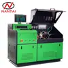 Fábrica Nantai Exporta Banco de Pruebas de Inyección Electrónica de Combustible Diésel CRS708 Banco de Pruebas de Riel Común de Alta Presión CR3000A-708