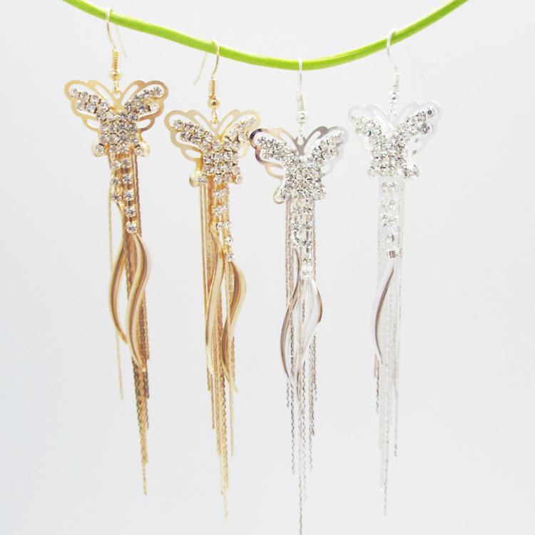 9580439568_204193426