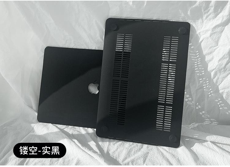 磨砂详情_10.jpg