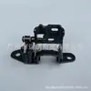 Adequado para 07-17 Jeep Guide Dodge Cool Bo dobradiça inferior da porta dianteira esquerda e traseira 05115713AK