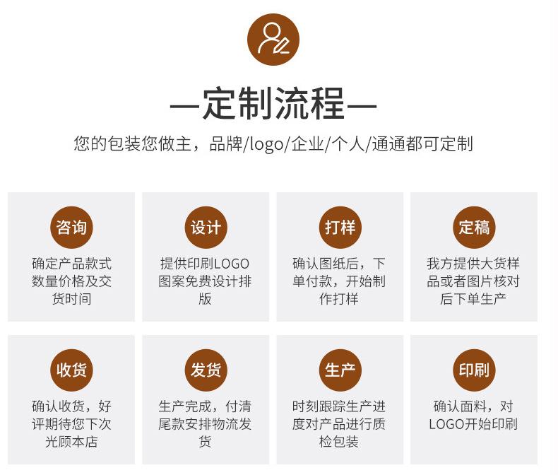 详情页_11