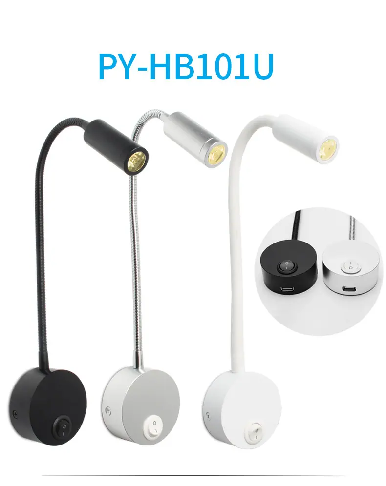 HB101U详情_01.jpg