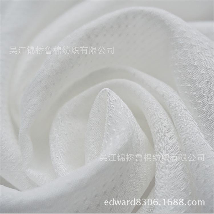 人棉提花42