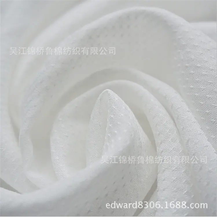 人棉提花42