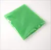 Almofada de esponja colorida antifungo transfronteiriça filtro de algodão filtro antifungo de geladeira odor filtro de purificação de ar algodão de reposição