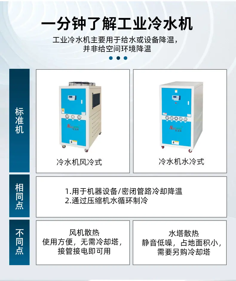 详情-3_03