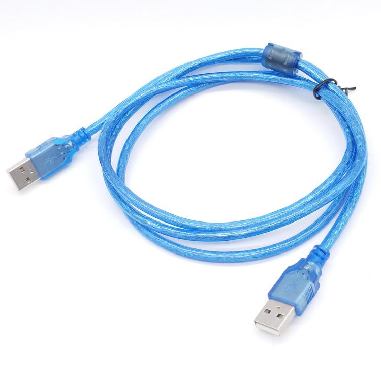 微信图片_202005241318323.jpg?x-oss-process=image/format,png