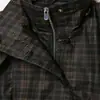Z Estilo Europeu e Americano Transfronteiriço 2026 Nova Moda Temperamento Roupas Femininas Atacado Solta Jaqueta Piloto Casaco 6318270