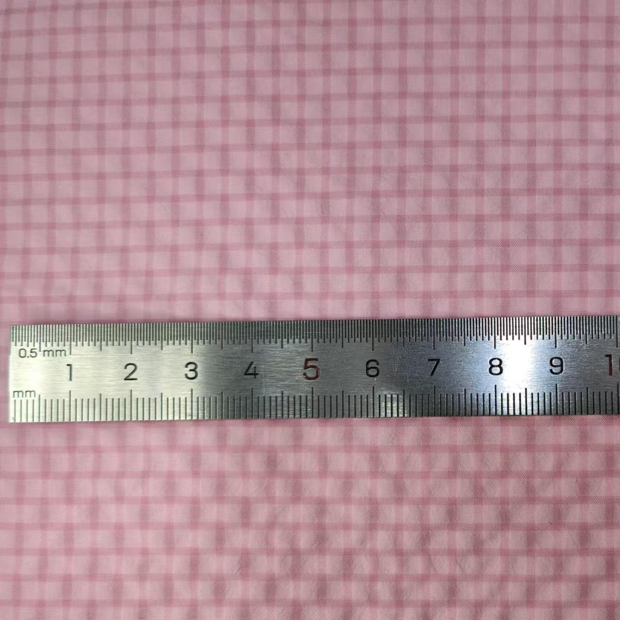 WechatIMG404
