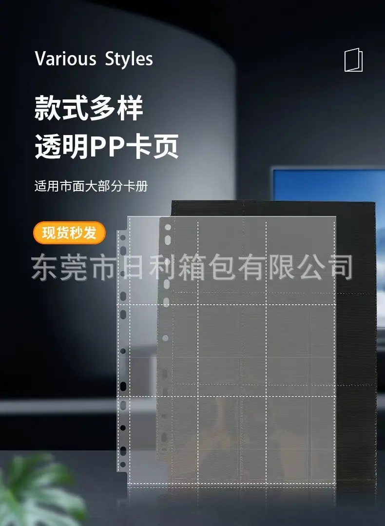微信图片_20221025143802.jpg