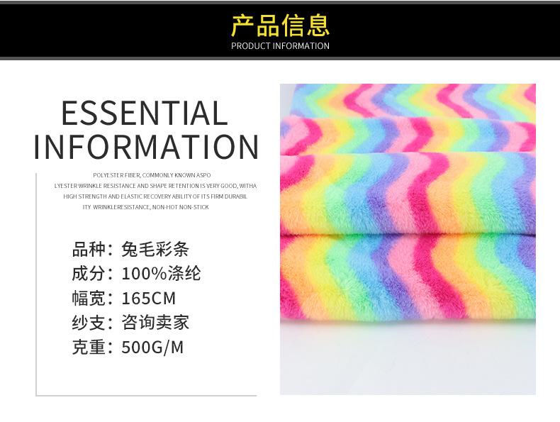 硕鑫详情_02.jpg