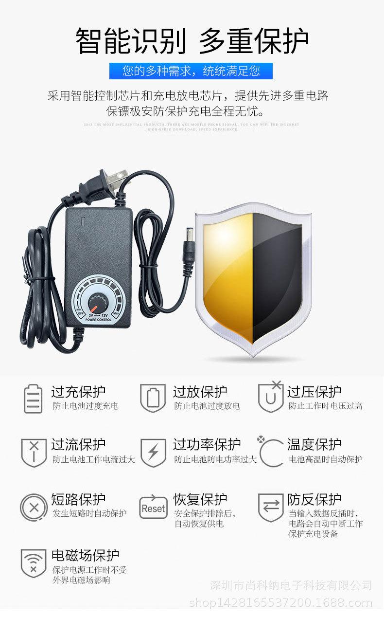 可调3-12V2A3A_04.jpg