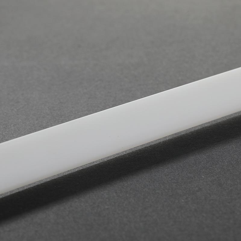 TP6A3080.JPG