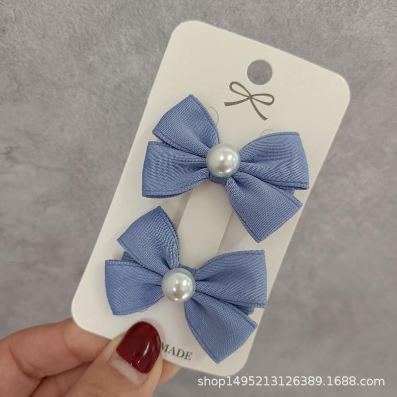 新建文件夹 (66)IMG_20220309_143308_