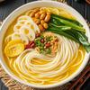 Paquete de salsa para fideos de arroz frito de Xinjiang, salsa para fideos de arroz frito picante, salsa en polvo mixta, fideos fritos, tienda de catering, salsa, suministro directo de fábrica, envío gratuito