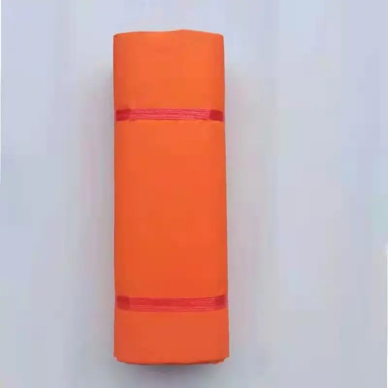 24dfbe010cbee2cdcd5581f7e60ef4