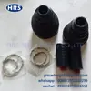 04427-0K062 É Adequado para Kit de Reparo de Junta Esférica Toyota Hilux e Outros Sistemas de Transmissão, o Número da Peça é 04427-0