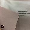 Tecido de Cetim de Alta Elasticidade da Fábrica de Origem, Seda Imitada de Alta Elasticidade, Tecido de Cetim Ultra-Elástico de Grão Fino, Tecido de Forro para Vestido de Pijama