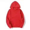 Sudadera Versátil de Talla Grande Otoño e Invierno 2025 Nueva Chaqueta de Terciopelo con Capucha de Corazón para Hombres y Mujeres Marca de Moda Sudadera de Pareja Hombre