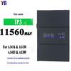 Adequado para iPhone Apple Ipad3/4 Tablet Bateria A1416 A1430 A1403 A1389 Atacado de Fábrica
