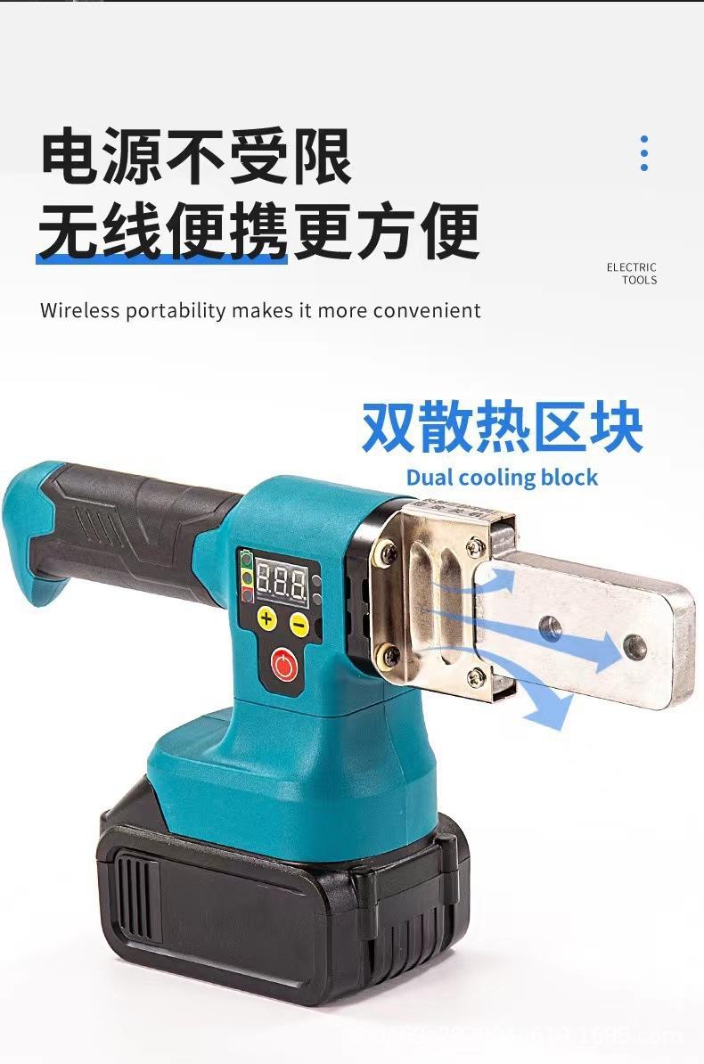 微信图片_20231211093318.jpg