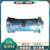 Enfriador de Aceite Tipo Tubo FCY-12360 Serie Shenwei Enfriador para Máquina de Moldeo por Inyección