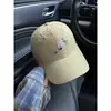 Sombrero de Verano Fino de Secado Rápido para Mujer, Transpirable, Protector Solar, Gorra para Adultos con Visera que Hace que la Cara Parezca Más Pequeña, Gorra de Béisbol Rosa