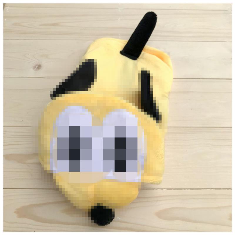 黄狗 (6)_副本.png