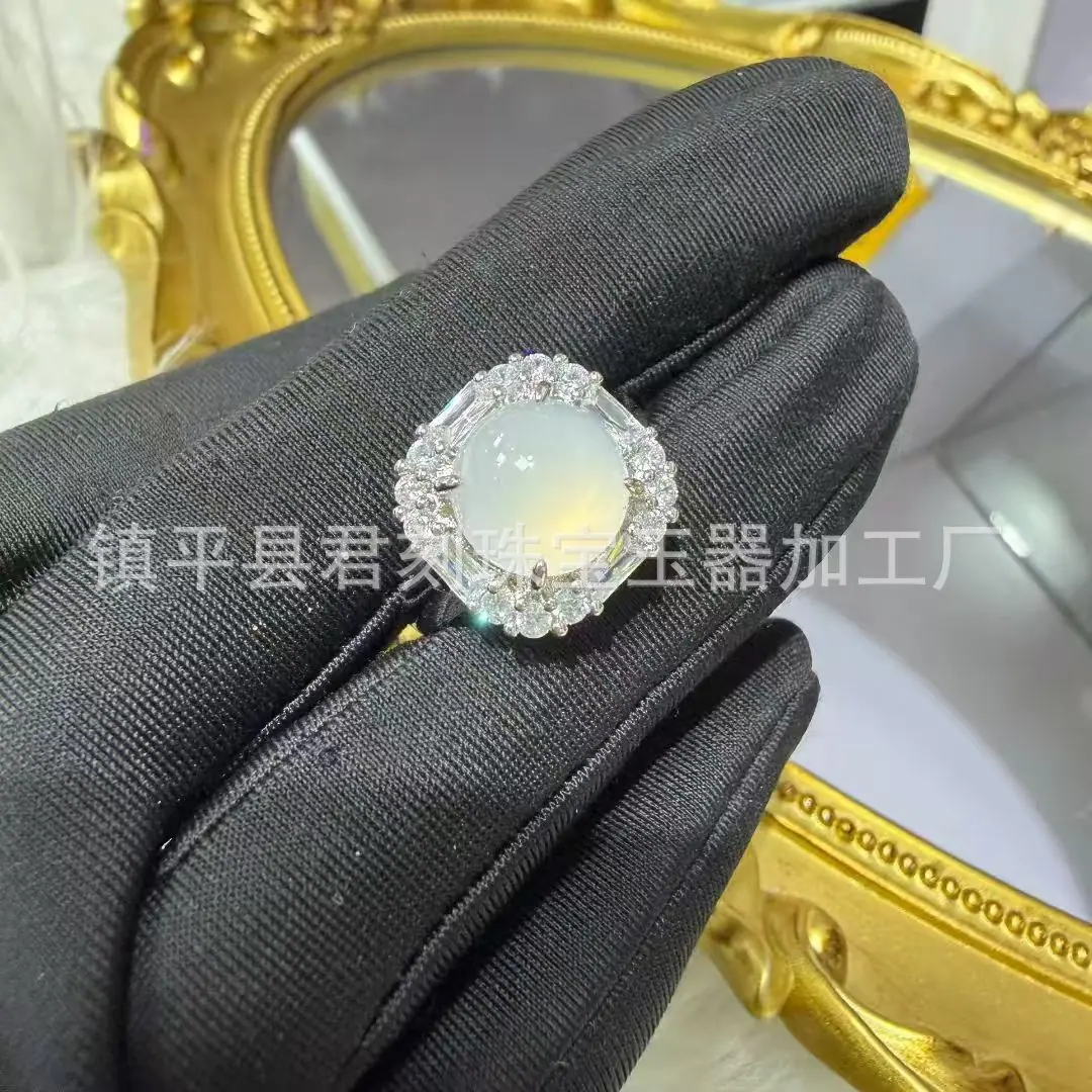微信图片_20260207003737_4077_214.j