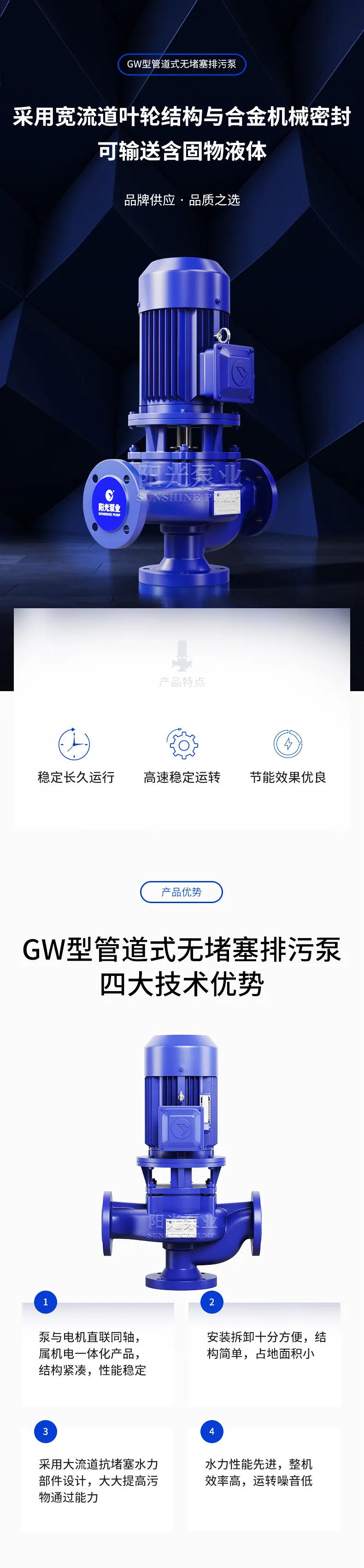 GW型管道式无堵塞排污泵-详情1_01.jpg